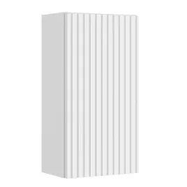 szafka-lazienkowa-wiszaca-gorna-30-cm-ryflowana-bialy-mat-nowoczesna-nova