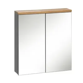 szafka-lazienkowa-z-lustrem-bali-60-cm-szary