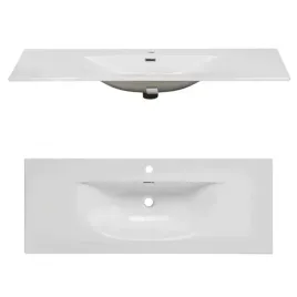 umywalka-wpuszczana-w-blat-prostokatna-comad-sky-46-cm-bialy