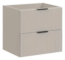 kaszmirowa-szafka-pod-umywalke-60-cm-adel-cashmere-82-60-2s-z-szufladami