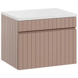 ryflowana-szafka-pod-umywalke-z-blatem-60-cm-iconic-rose-82-60