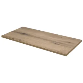 blat-89-100-100-cm-oak-coast-evoke