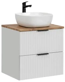 szafka-60-cm-adel-white-z-umywalka-smile-i-blatem