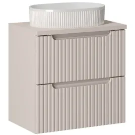 kaszmirowa-szafka-nova-cashmere-z-umywalka-i-blatem-60-cm-z-szufladami