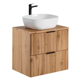 szafka-z-umywalka-nablatowa-60-cm-z-szufladami-ryflowana-dab-wotan-braz-mat