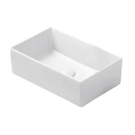 umywalka-nablatowa-prostokatna-comad-gaja-22-cm-bialy