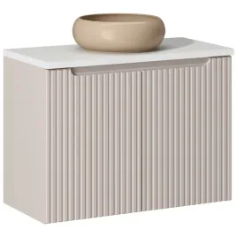 kaszmirowa-ryflowana-szafka-nova-cashmere-z-umywalka-i-blatem-80-cm-white
