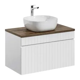 nowoczesna-szafka-z-umywalka-80-cm-lazienkowa-vintage-matowy-bialy-iconic