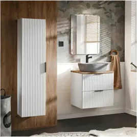 zestaw-mebli-lazienkowych-z-umywalka-nablatowa-60-cm-biale-matowe-ryflowane