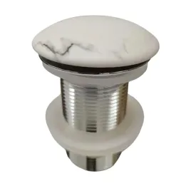 click-clack-t201m-w13-3-megi-mw-lena-mw-korek-do-umywalki