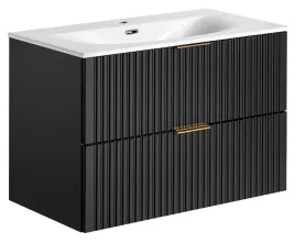 szafka-z-umywalke-80-cm-adel-black