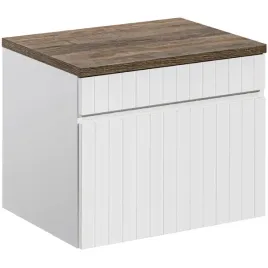 ryflowana-szafka-pod-umywalke-iconic-white-82-60-z-blatem-santa-fe-vintage