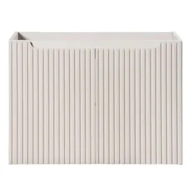 szafka-pod-umywalke-80-cm-wiszaca-ryflowana-bezowa-do-lazienki-boho-nova