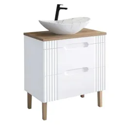 stojaca-szafka-z-umywalka-fiji-80x46x62-cm