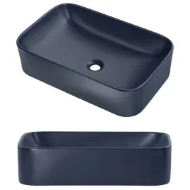 umywalka-nablatowa-prostokatna-comad-kama-38-cm-niebieski