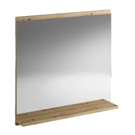 lustro-comad-scienne-prostokat-rama-drewno-60-x-57-mm