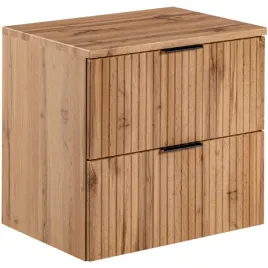 ryflowana-szafka-po-umywalke-60-cm-z-blatem-adel-oak-82-60-dab-wotan