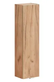 capri-oak-830-szafka-wiszaca-1d-20-cm