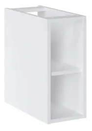 regal-dolny-comad-iconic-white-81-01-a-20-x-456-x-46-cm