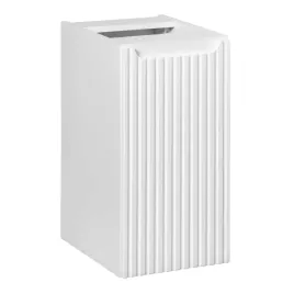 nowoczesna-szafka-podblatowa-30cm-bialy-regal-podblatowy-nowoczesny-matowy