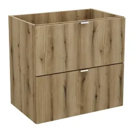 nowoczesna-szafka-pod-umywalke-60-z-szufladami-boho-japandi-dab-evoke-coast