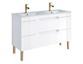 szafka-lazienkowa-z-podwojna-umywalka-fiji-120x46x62-cm