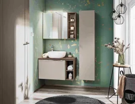 zestaw-mebli-do-malej-lazienki-santa-fe