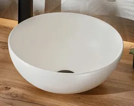 umywalka-nablatowa-okragla-comad-domi-32-cm-bialy