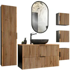 zestaw-mebli-lazienkowych-100-cm-xilo-black-z-umywalka-mona-i-lustrem-led