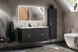 zestaw-120-cm-adel-black-z-umywalka-sky-120-d