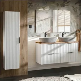 zestaw-mebli-lazienkowych-szafka-z-2-umywalkami-120-cm-slupek-lustro-led