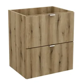 szafka-pod-umywalke-50-cm-z-szufladami-do-lazienki-boho-japandi-dab-nova