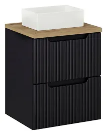 szafka-lazienkowa-czarna-wiszaca-z-blatem-lazienkowym-50-cm-i-umywalka