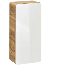 szafka-lazienkowe-wiszaco-boczna-aruba-white-830-35cm-1-drzwiowa