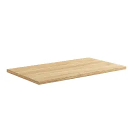nowoczesny-blat-lazienkowy-90-cm-dab-olejowany-mdf-ocean-comad