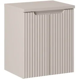 szafka-lazienkowa-z-blatem-zestaw-meblowy-nova-cashmere-50cm-ryflowany-bez