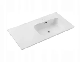 umywalka-meblowa-prostokatna-comad-bialy
