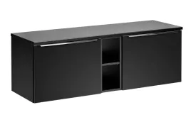 szafka-lazienkowa-z-szufladami-santa-fe-140x46x46-cm