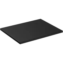 blat-do-lazienki-60-czarny-mat-nowoczesny-santa-fe