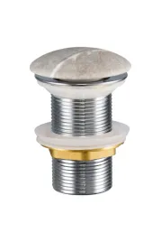 click-clack-t201m-h1-3-anna-mh-korek-do-umywalki