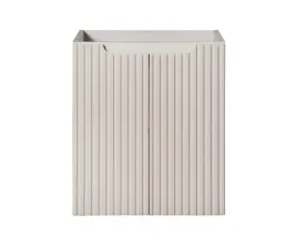 szafka-pod-umywalke-comad-nova-cashmere-szafka-50x39x57-cm-wiszaca-bezowa