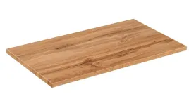blat-lazienkowy-comad-89-60-b-wotan-604-x-46-x-22-cm-mat-dab