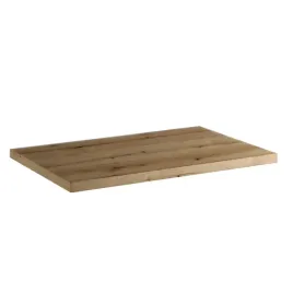 blat-lazienkowy-60-cm-do-szafki-dab-evoke-coast-do-lazienki-nova-oak-comad