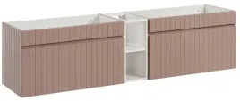 wiszaca-szafka-pod-umywalke-iconic-180x46x46-cm