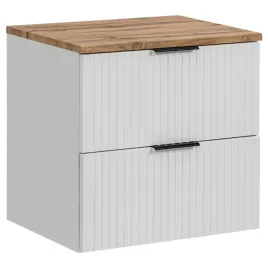 szafka-lazienkowa-60-cm-adel-white-z-blatem-wotan