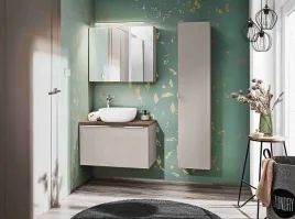 nowoczesny-zestaw-mebli-lazienkowych-santa-fe