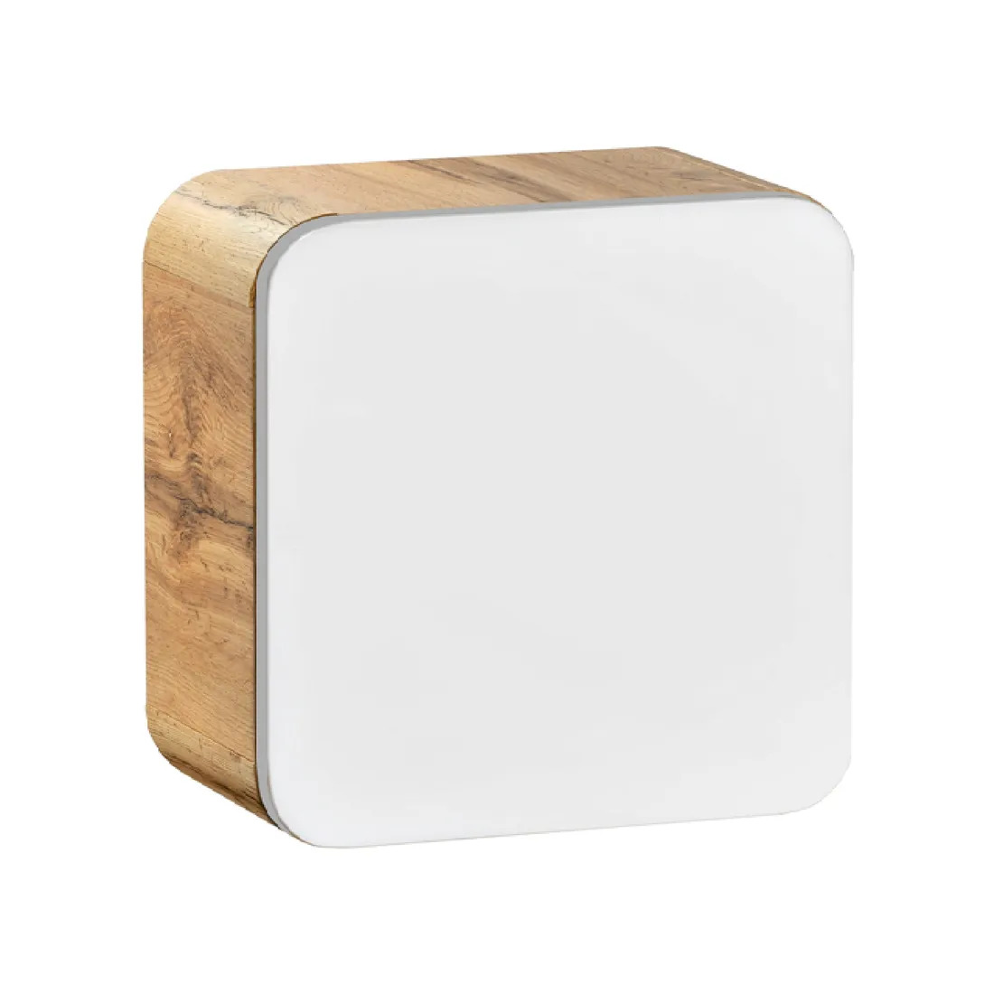 szafka-wiszaca-aruba-stan-nowy