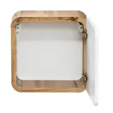 szafka-wiszaca-aruba-stan-nowy