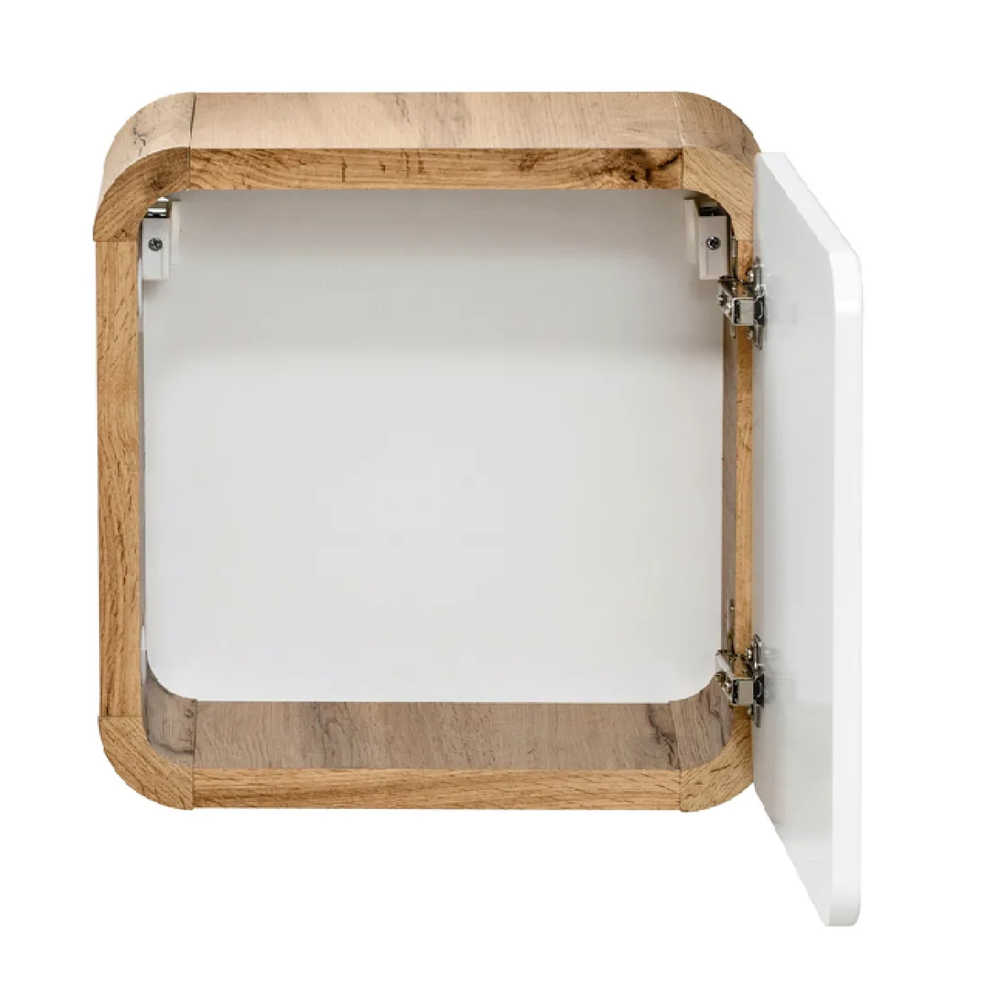 szafka-wiszaca-aruba