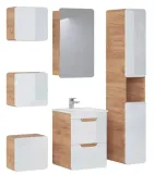 szafka-wiszaca-aruba-wykonczenie-polysk